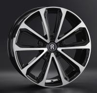 Replay GA15 8x19 5*120 Et:41 Dia:59,6 BKF