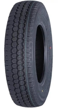 215/70R16 106/102Q Triangle TR737