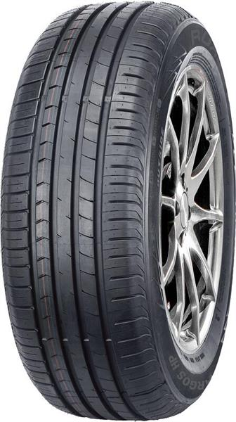 195/55R16 87H Roadking Argos Hp