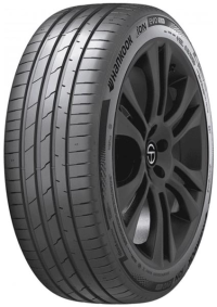 255/50R20 109W Hankook iON evo SUV IK01A 