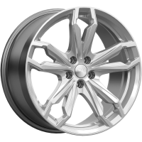 Скад Гранада 9x19 5*112 Et:38 Dia:66,6 селена