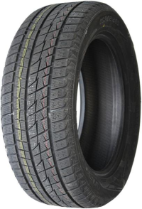 225/45R18 95T Kingboss W766 