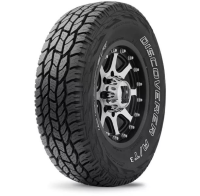 315/70R17 121/118S Cooper Discoverer A/T 3