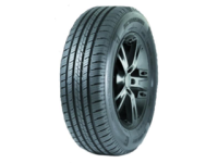 215/60R17 96H ECOVISION VI-286HT 