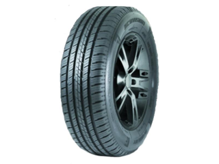 215/60R17 96H ECOVISION VI-286HT 