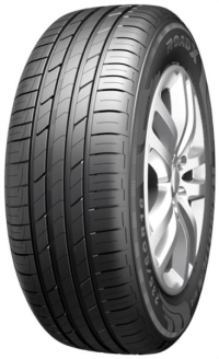 205/65R15 94V RoadX RXMotion H12