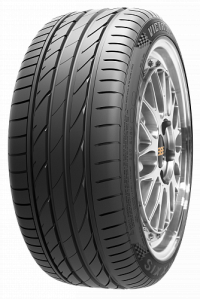 235/55 R20 102W Maxxis Victra Sport 5 SUV 