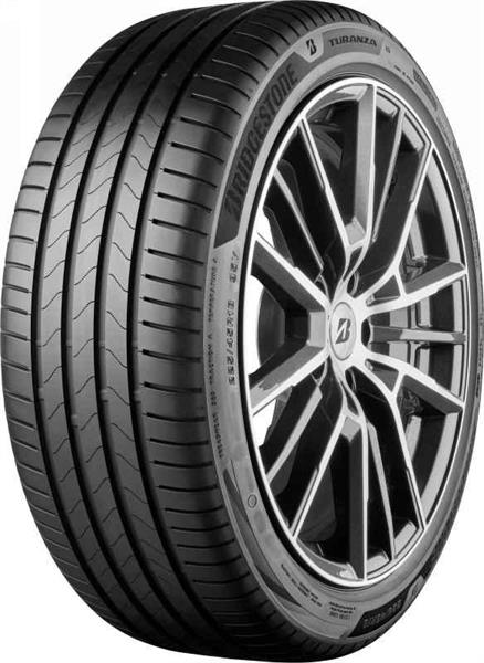 315/30R22 107Y Bridgestone Turanza 6