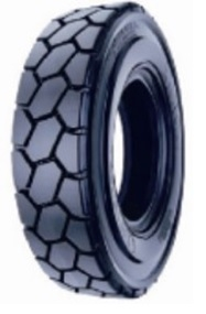 10-20  16 Toptrust SH-288 TT