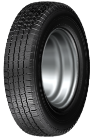 205/75 R16 110/108R Волтайр RF-309 