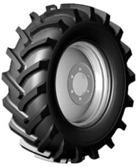 360/70 R24 122A8 0 Белшина Бел-89 TT