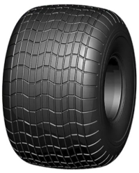 31/13.5-15 120B 10 Advance HF-1 TL 