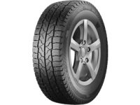 195/70 R15 104/102R Gislaved Nord Frost VAN 2 