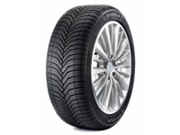 205/60 R16 96V Michelin CROSSCLIMATE+ 