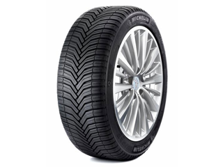 205/60 R16 96V Michelin CROSSCLIMATE+