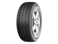 205/65R15 102/100T Matador MPS530 Sibir Snow Van 