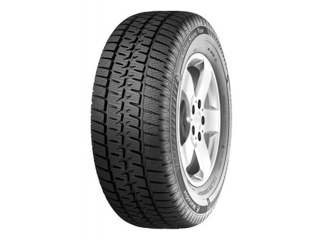 205/65R15 102/100T Matador MPS530 Sibir Snow Van 