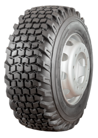 10-16.5  10 Armour/Lande TI200 TL