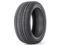 185/60 R15 84H Fronway Icepower 868 
