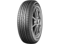 175/65 R14 82T Marshal MH15 