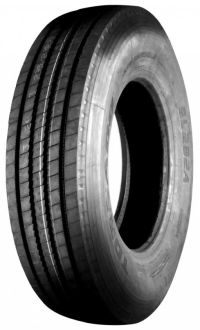грузовая шина Tornado GL282A 295/80 R22.5 154/149M 20pr Рулевая
