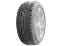 225/55R16 95V  Viatti Strada Asimmetrico V-130 