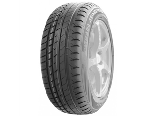225/55R16 95V  Viatti Strada Asimmetrico V-130 