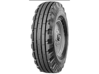 9-16 125/123A6 10 Nortec IM-14-1 TT 