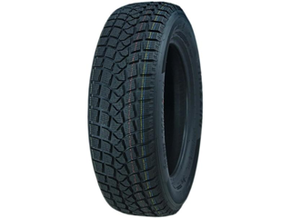 265/70R17 115T Mileking MK617 