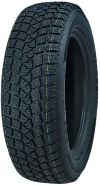 265/70R17 115T Mileking MK617 