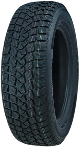 265/70R17 115T Mileking MK617 