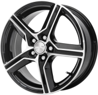 Скад Драйв 6,5x17 5*114,3 Et:50 Dia:67,1 Алмаз