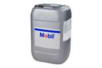 Редукторное масло Mobil SHC 626 20л 
