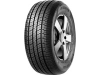 255/55R18 109Y Evergreen DYNACOMFORT ES83 