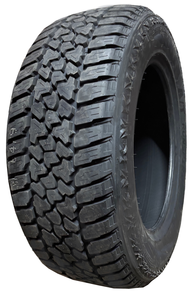 275/55R20 120/117S Mileking MK829