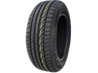 225/45R18 95W Mazzini ECO605 Plus 
