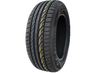 225/45R18 95W Mazzini ECO605 Plus 