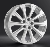 Replay JT15 8x20 5*108 Et:39 Dia:60,1 SS