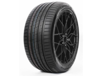 255/35R19 96Y Lanvigator CATCHPOWER PLUS 
