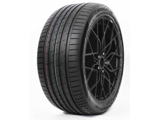 255/35R19 96Y Lanvigator CATCHPOWER PLUS
