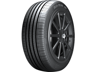 185/55 R15 82V Armstrong Blu-Trac HP