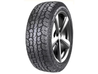 265/70R16 110/107Q Double Star W01 