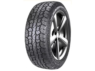 265/70R16 110/107Q Double Star W01 