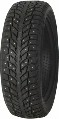 215/65R16 102H Massimo MSW63