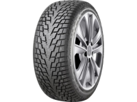 225/55 R17 101T GT Radial IcePro 3 