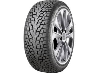 225/55 R17 101T GT Radial IcePro 3 