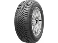 255/40R18 99V Maxxis Premitra Snow WP6 