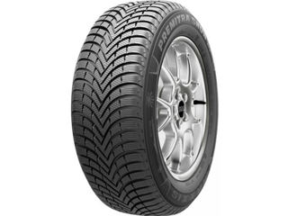 255/40R18 99V Maxxis Premitra Snow WP6 