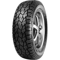 235/75 R15 109S Cachland CH-AT7001 
