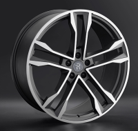 Replay A276 9,5x21 5*112 Et:31 Dia:66,6 MGMF